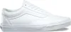 Vans Schuhe UA Old Skool, VN0A38G1ODJ1 Produktbild-Vorschau 19