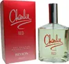 Revlon Charlie Red Eau Fraiche Eau de Toilette für Damen Produktbild-Vorschau 1