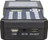 MegaSat SAT Messgrät Digital 1 HD Produktbild-Vorschau 4