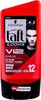 TAFT LOOKS V12 POWER GEL SPEED HOLD - sehr stark Produktbild-Vorschau 3