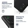 kwmobile Hülle für Xiaomi Mi 10T / Mi 10T Pro TPU Case - Produktbild-Vorschau 3