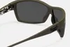 Gloryfy Unbreakable G13 by Otto Bulletproof Sonnenbrille Produktbild-Vorschau 4