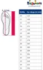 PLAYSHOES 188706_10, Stiefel, Regenstiefel, Uni, Kind, Produktbild-Vorschau 7