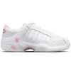 Schuhe K-Swiss Defier Rs Allcourt 91033955 Produktbild-Vorschau 3