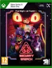 Sony Interactive Entertainment Five Nights At Freddy's: Produktbild-Vorschau 1