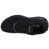 Skechers Schuhe Squad Encounter, 118200BBK Produktbild-Vorschau 3