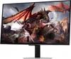 Samsung G80SD computer monitor 81.3 cm (32") 3840 x 2160 Voir les images du produit 2