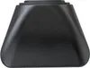 Therabody - Nástavec pro masážní pistole Thergun - Wedge Náhled obrázku produktu 1