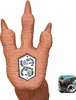 Mattel JGB87; JGC79 - Jurassic World Wild Roar Baryonyx - % Náhľad obrázku produktu 4