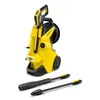 Kärcher K 4 PREMIUM POWER CONTROL, Napřímený, Elektrický, 8 Náhled obrázku produktu 1