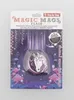 Step by Step accessori per lo zaino Magic Mags - Flash Anteprima dell’immagine prodotto 8