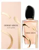 Giorgio Armani Si 100ml edp Podgląd zdjęcia produktu 18