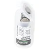 Panasonic eneloop Mono 5000mAh bestehend aus 1x AccuCell Produktbild-Vorschau 5