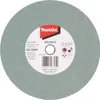 Makita Schleifscheibe, 150 x 16 x 12,7 mm, GC120 150 x 16 x Produktbild-Vorschau 1