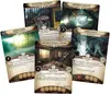Arkham Horror: Das Kartenspiel – Ein Licht im Nebel: Produktbild-Vorschau 7
