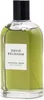 Resina Botánica, Eau de Parfum, 100 ml Vista previa de la imagen del producto 6