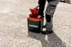 Frigorifero 18 V KB 18 - Pick+Mix (senza batteria) Anteprima dell’immagine prodotto 18