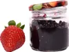 Einmachglas (210ml) 6er Pack mit Schraubdeckel Produktbild-Vorschau 4
