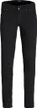 Jack & Jones Liam Jiginal 773 Skinny Fit Jeans Schwarz 32 / Produktbild-Vorschau 3