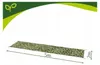 Maskovacie pletivo 2x5m + 100 pásikov na hrdlo Náhľad obrázku produktu 12