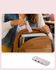 SATECHI Snap-Hub USB-C 6-in-1 per MacBook Neo, rosa | Anteprima dell’immagine prodotto 5