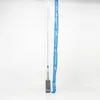 PNI PNI-ML180-FC Antenne 194cm Produktbild-Vorschau 8