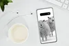 MuchoWow® Handyhülle Schutzhülle Hülle für Samsung Galaxy Produktbild-Vorschau 6