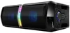 Blaupunkt PS05.2DB portable/party speaker Enceinte portable Voir les images du produit 1