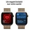 Apple watch Apple Watch Series 11 GPS + Cellular 42mm Voir les images du produit 5