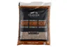 Traeger Traeger Pellets von Hardhout Hickory Produktbild-Vorschau 3