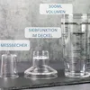 Šejker 0,5 l "Casablanca" Náhľad obrázku produktu 9