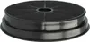 vhbw 10x Aktivkohlefilter kompatibel mit CDA CTA9SS, Produktbild-Vorschau 8