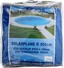 Poolabdeckung / Solarplane myPool Solar-Abdeckplane Basic Ø Produktbild-Vorschau 2