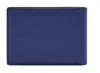 FOSSIL porte-monnaie Steven FPW Bifold Wallet Pacific Blue Voir les images du produit 3