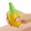 Lékué Zitrus-Zerstäuber Produktbild-Vorschau 20