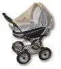 reer Universal-Insektenschutz für Reisebett, Kinderwagen, Produktbild-Vorschau 13