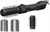 ROWENTA Brush Activ UB9520F0 schwarze Produktbild-Vorschau 15