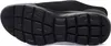 Boty Skechers 233047BBK Náhled obrázku produktu 5