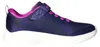 Skechers Wave 92 Sportschuh Blau Produktbild-Vorschau 13