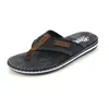 Rieker 21086-24 Herren Zehentrenner Pantoletten blau, Produktbild-Vorschau 44