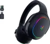 Barracuda X Chroma Wireless Gaming-Headset, Schwarz Produktbild-Vorschau 5