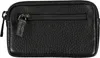 JOOP! Portachiavi Cardona Gryphos nero 100% pelle Anteprima dell’immagine prodotto 16