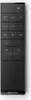 Philips TAB6305/10 Produktbild-Vorschau 8