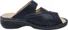 Finn Comfort Cisano Damen 39 Produktbild-Vorschau 10
