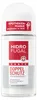 HIDROFUGAL Deo Forte Doppelschutz Roll-On 4 x 50ml Produktbild-Vorschau 2