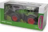 Jamara Fendt 1050 Vario 1:16 2.4Ghz Náhľad obrázku produktu 10