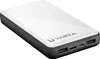 Varta Power Bank Energy 15000 15.000mAh, 2xUSB A, 1xUSB C Produktbild-Vorschau 5