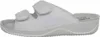 Rohde Damen Sandalen Pantoletten Clogs Weite F Soltau-40 Produktbild-Vorschau 26