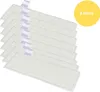 Invest 8x microfibres buse de sol set de chiffons pour Voir les images du produit 2