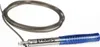 Sk55 Blu Corda per saltare veloce Hms Anteprima dell’immagine prodotto 2